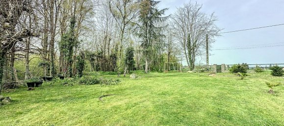 6 chambres Maison à Dammarie-sur-Loing, France No. 73703 14