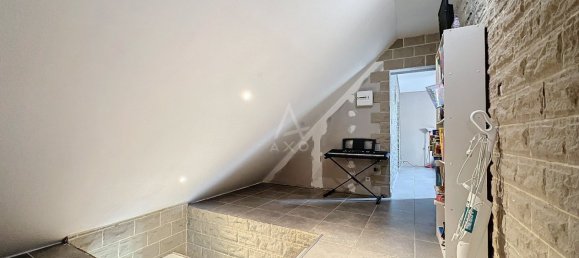 6 chambres Maison à Dammarie-sur-Loing, France No. 73703 13