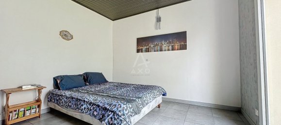 6 chambres Maison à Dammarie-sur-Loing, France No. 73703 8