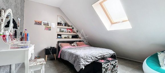 6 chambres Maison à Dammarie-sur-Loing, France No. 73703 9