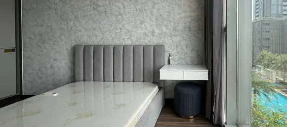 Apartamento T3 em Thu Duc, Vietname N.º 74772 11