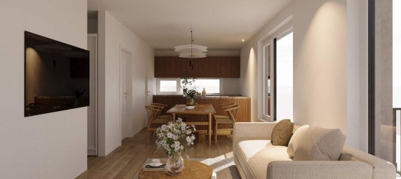 Studio in Salzburg, Austria, Nr. 225012 2