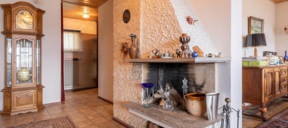 Moradia em banda de 6 divisões em Waldshut, Germany N.º 97303 16