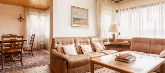 Moradia em banda de 6 divisões em Waldshut, Germany N.º 97303 14