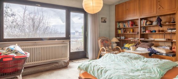 Moradia em banda de 6 divisões em Waldshut, Germany N.º 97303 10