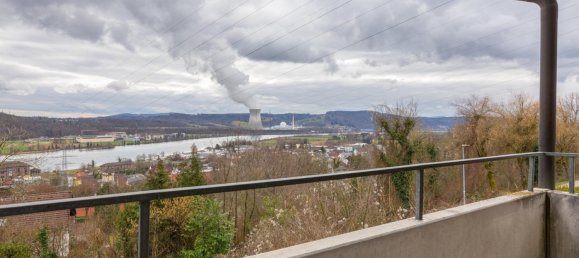 Moradia em banda de 6 divisões em Waldshut, Germany N.º 97303 5