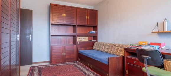 Moradia em banda de 6 divisões em Waldshut, Germany N.º 97303 13