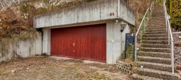 Moradia em banda de 6 divisões em Waldshut, Germany N.º 97303 3