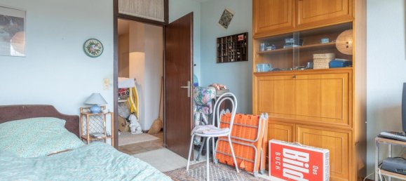 Moradia em banda de 6 divisões em Waldshut, Germany N.º 97303 11