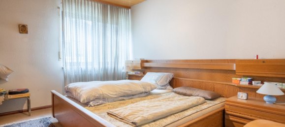 Moradia em banda de 6 divisões em Waldshut, Germany N.º 97303 9