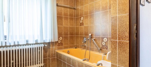 Moradia em banda de 6 divisões em Waldshut, Germany N.º 97303 8