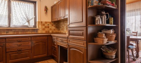 Moradia em banda de 6 divisões em Waldshut, Germany N.º 97303 17