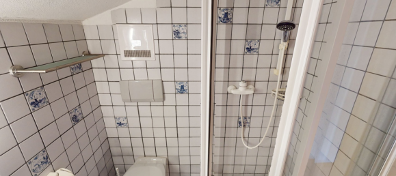 6-salle Maison à Ruden, Austria No. 179578 45