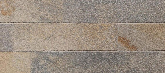 6-salle Maison à Ruden, Austria No. 179578 14