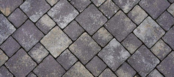 6-salle Maison à Ruden, Austria No. 179578 4