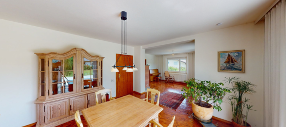 6-salle Maison à Ruden, Austria No. 179578 19