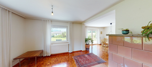 6-salle Maison à Ruden, Austria No. 179578 15