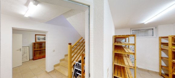 6-salle Maison à Ruden, Austria No. 179578 46