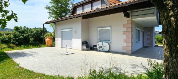 6-salle Maison à Ruden, Austria No. 179578 5