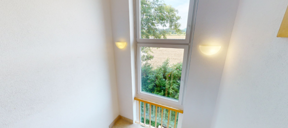 6-salle Maison à Ruden, Austria No. 179578 32