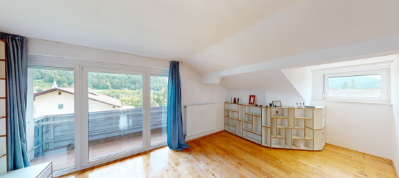 6-salle Maison à Ruden, Austria No. 179578 33