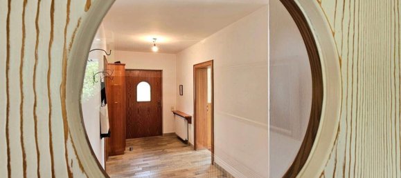 6-salle Maison à Ruden, Austria No. 179578 26