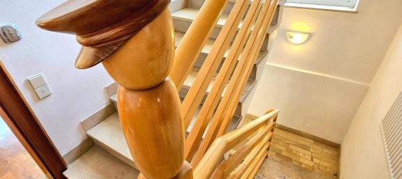 6-salle Maison à Ruden, Austria No. 179578 31