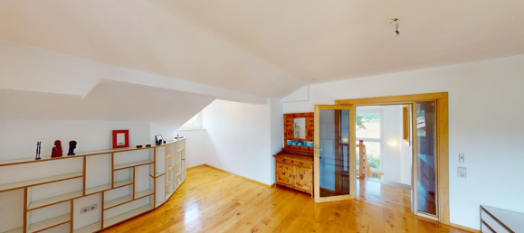 6-salle Maison à Ruden, Austria No. 179578 38