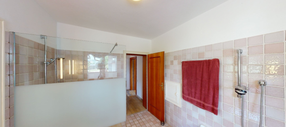 6-salle Maison à Ruden, Austria No. 179578 28