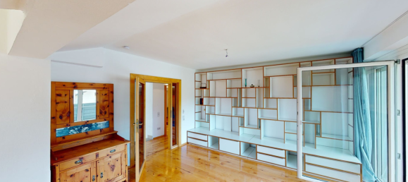 6-salle Maison à Ruden, Austria No. 179578 35