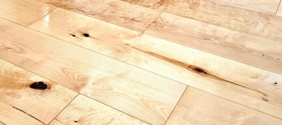 6-salle Maison à Ruden, Austria No. 179578 34