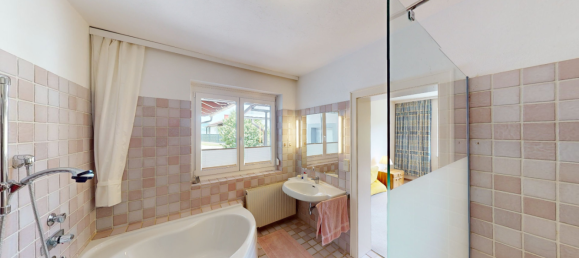 6-salle Maison à Ruden, Austria No. 179578 29