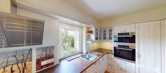 6-salle Maison à Ruden, Austria No. 179578 23