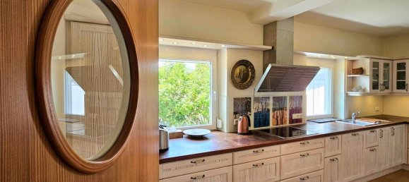 6-salle Maison à Ruden, Austria No. 179578 21