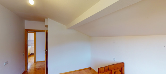 6-salle Maison à Ruden, Austria No. 179578 43