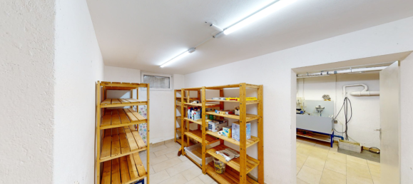 6-salle Maison à Ruden, Austria No. 179578 49