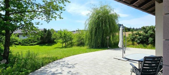 6-salle Maison à Ruden, Austria No. 179578 9