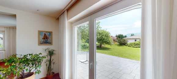 6-salle Maison à Ruden, Austria No. 179578 20