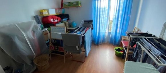 4غرفة شقة في Taggia, Italy رقم 158789 15