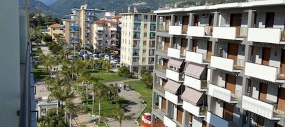 4غرفة شقة في Taggia, Italy رقم 158789 2