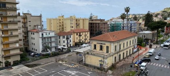 4غرفة شقة في Taggia, Italy رقم 158789 13