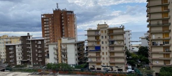 4غرفة شقة في Taggia, Italy رقم 158789 11