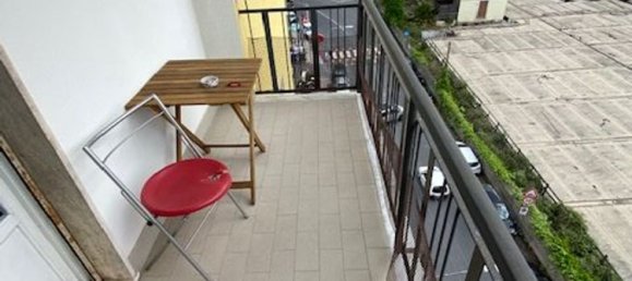 4غرفة شقة في Taggia, Italy رقم 158789 14