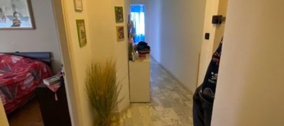 4غرفة شقة في Taggia, Italy رقم 158789 16