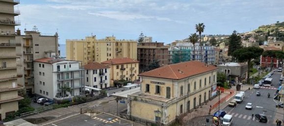 4غرفة شقة في Taggia, Italy رقم 158789 12