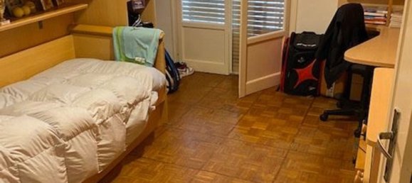 4غرفة شقة في Taggia, Italy رقم 158789 21