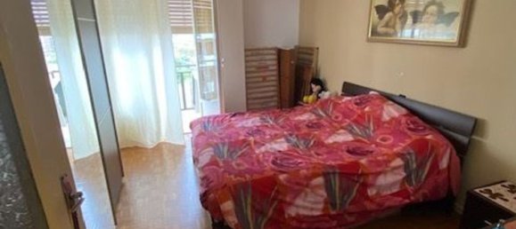 4غرفة شقة في Taggia, Italy رقم 158789 6