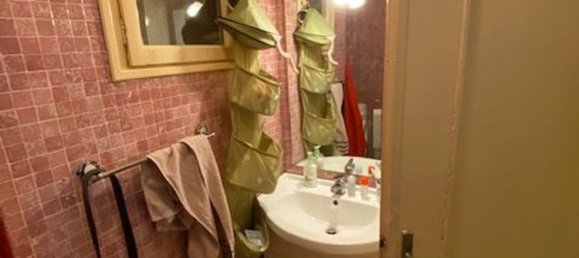 4غرفة شقة في Taggia, Italy رقم 158789 24