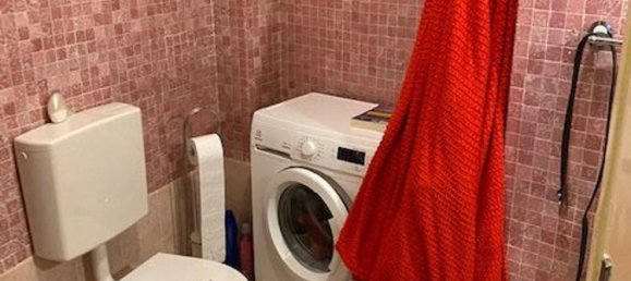 4غرفة شقة في Taggia, Italy رقم 158789 22