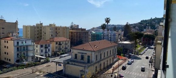 4غرفة شقة في Taggia, Italy رقم 158789 29